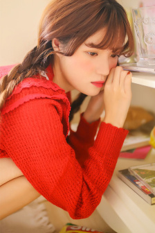 李天腾与赵小宝第二季