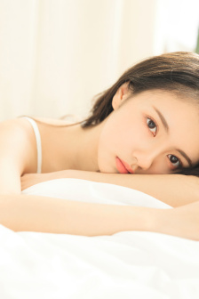 不能说的秘密下载