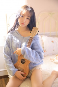 五十度灰2