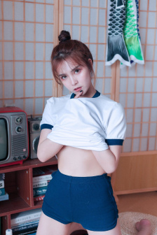 夜班护士意大利