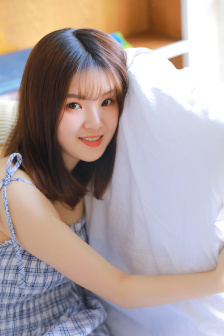 老师你好阴三儿